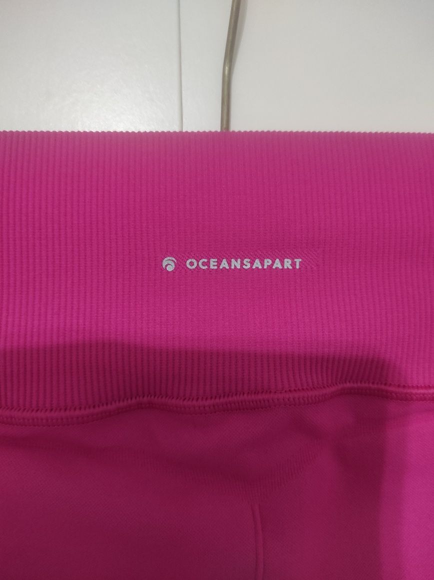Zestaw oceans Apart L gratis spodnie