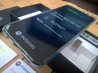 NOWA G72 8/256G 8x2.2GH 6.6"AMOLED Mld.Colors 120Hz Dual+SD 108Mp Gw2L