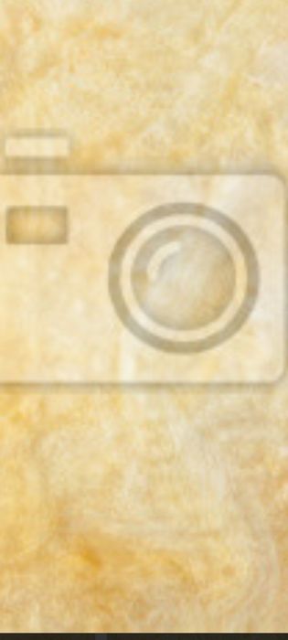 Wełna mineralna z rozbiórki