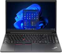 Laptop LENOVO L480 Intel® Core™ i5-8th 8GB 256GB SSD USB-C™ LTE Win 11