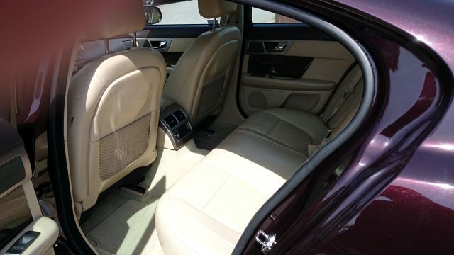 Transport VIP,Prywatny Kierowca,Samochód do ślubu,Wynajem,Taxi Premium