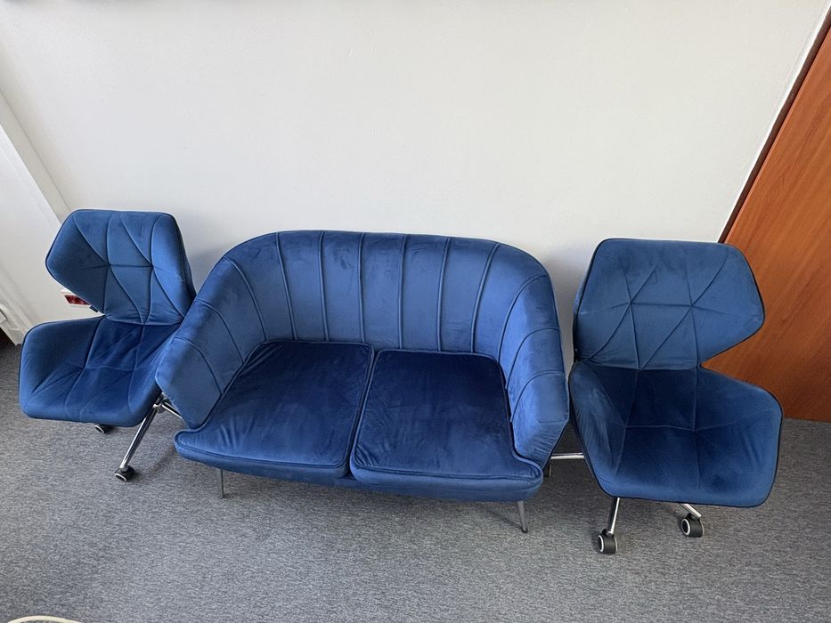 Kanapa ,Sofa , krzesło, fotel w super stanie