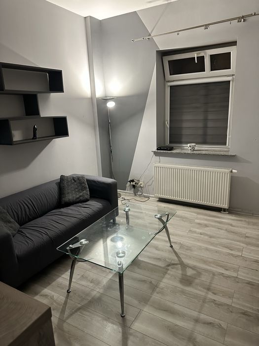 Apartamenty Czestochowa Centrum Na doby do wynajecia