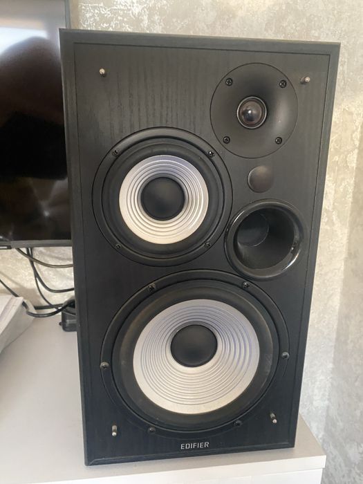 Edifier R2750DB акустика