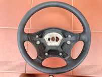 MERCEDES SPRINTER 906 KIEROWNICA DO OBSZYCIA 06-16r