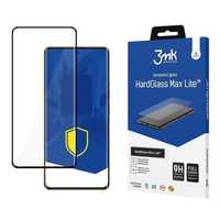 Realme 11 Pro / 11 Pro+ - 3Mk Hardglass Max Lite™