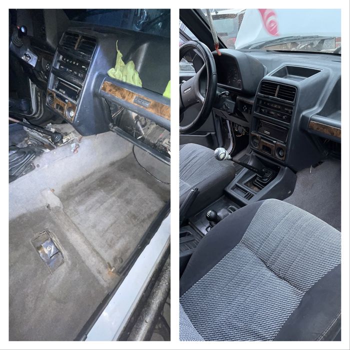 Auto Kosmetyka|Pranie Tapicerki|Powłoki ochronne|Polerowanie Lakieru