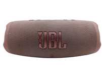 Głośnik JBL Charge 5 różowy