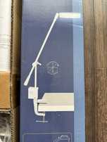 Light Zone lampa lampka biurkowa