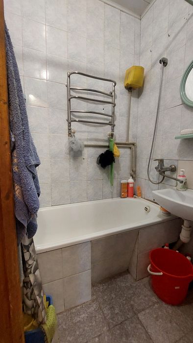 Продам дом. Вул.Тропініна,65а.