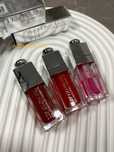 Олійка Dior Addict