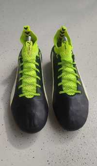 Puma EvoTouch 1 FG r. 42