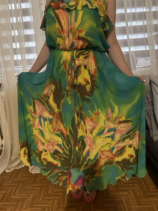 Продам сарафан