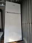 Lodówka Gorenje 117cm z zamrażalnikiem na gwarancji