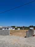 Terreno com projecto aprovado