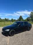 BMW Seria 3 BMW E90 320d 2007r M47N2 – 2.0 Diesel 163KM (MAPA NA 200KM)