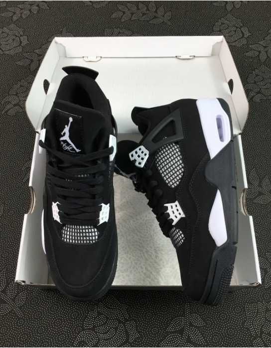 Jordan4RetroWhiteThunderr.44