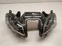 BMW S1000XR XR FULL LED lampa przednia
