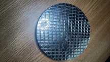 Коробка від Intel i9 14900KS