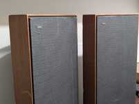 Rank Arena HT 228 Celestion legenda vintage