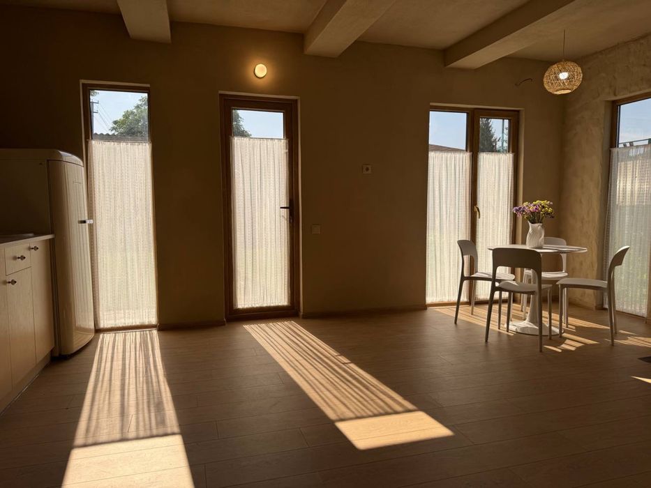 Дом дача Короповы Хутора Коробовы Хутора Задонецкое Коропово Змиев