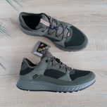Кросівки Ecco Exostride M Gore-Tex, 41р. на 26.5 см