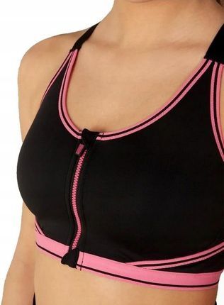 Топ спортивний Intimissimi