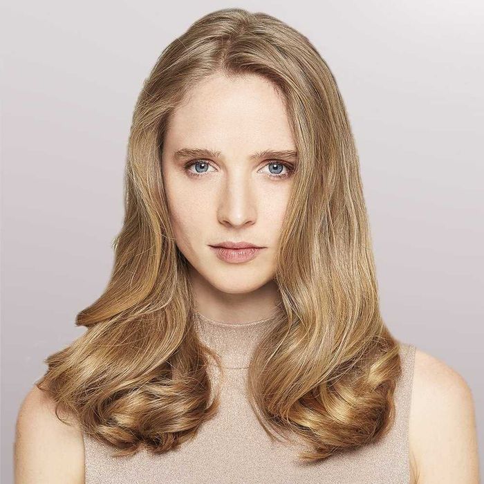 Ondulador de cabelo BaByliss Volume Waves 2289U (NOVO)