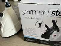Parownica Steamaster EM-303