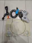 Playstation 1 Completa
