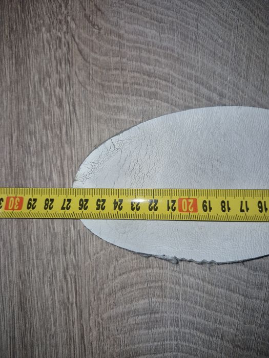 кросівки чоловічі 42 розмір