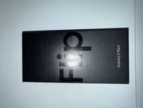 Samsung Flip 4 256GB  Rosa Gold