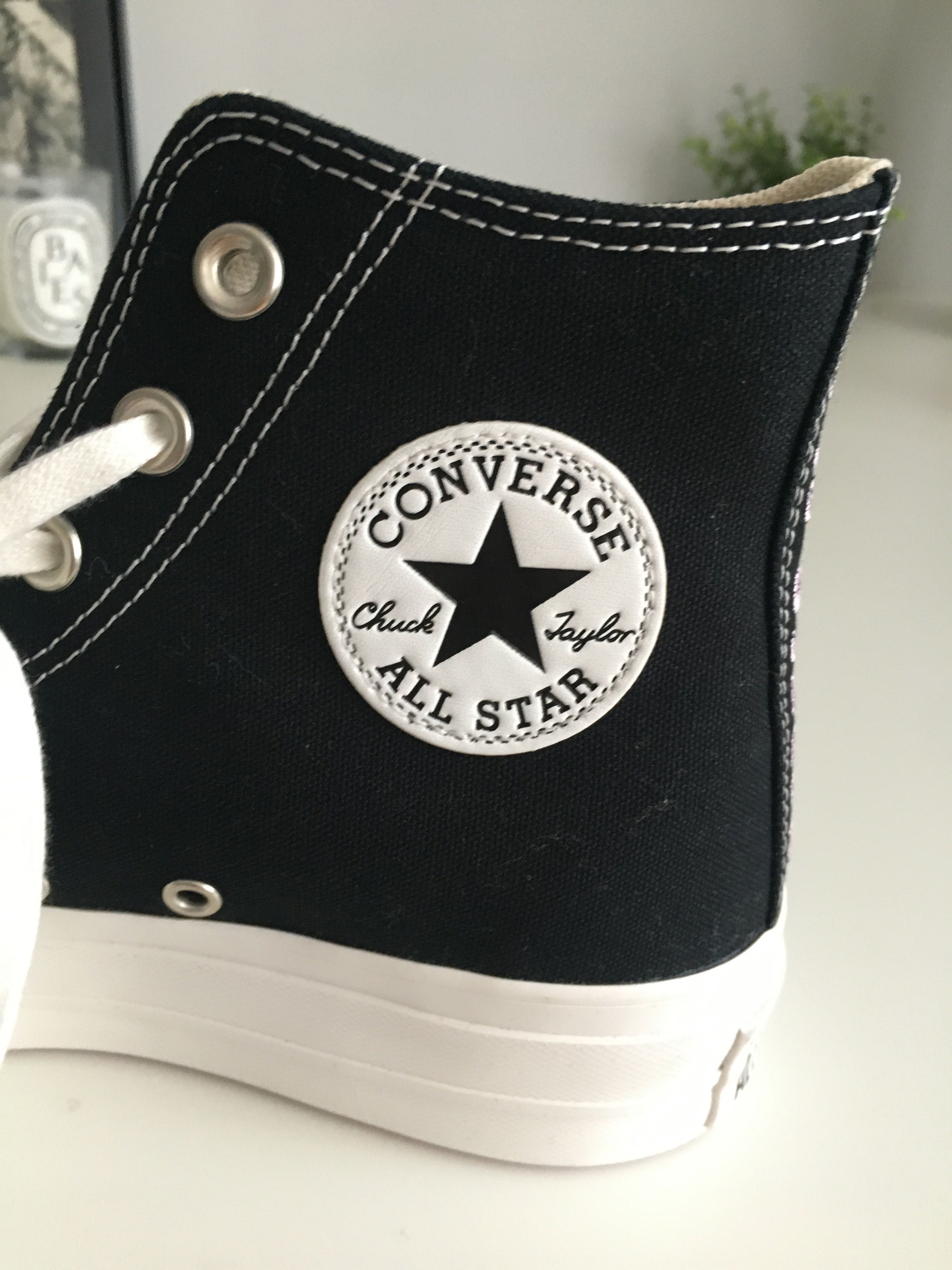 Converse кеды кроссовки оригинал! Cos, Dries Van Noten