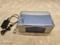 Impressora HP PSC 1315 all-in-one