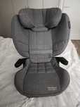 Fotelik samochodowy avionaut maxspace comfort system plus
