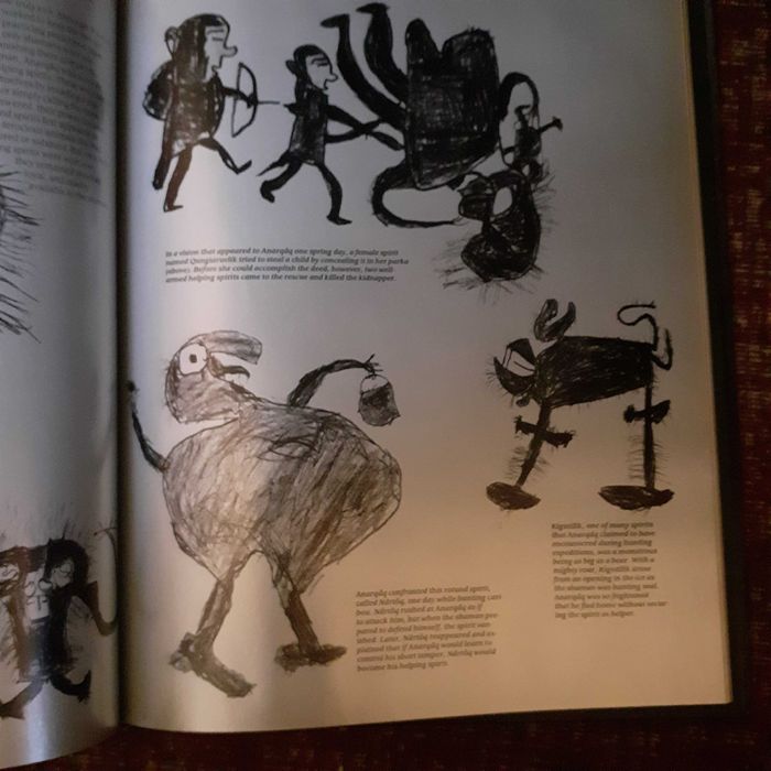 Psychic Powers  Mysteries of the Unknown