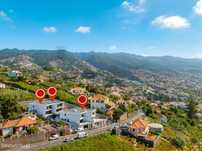 Moradia A – Caminho das Romeiras