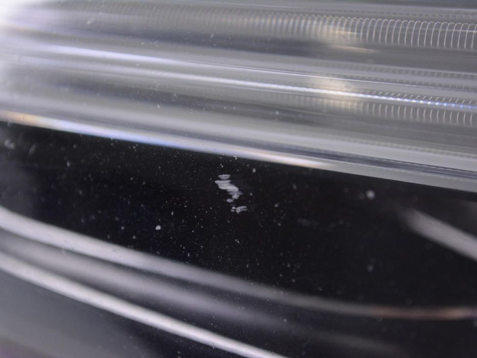 Фара ліва VOLVO S60 SPA 2019-2024 32338990