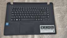 Obudowa górna Acer Aspire E 15 (ES1-511-C6KW)