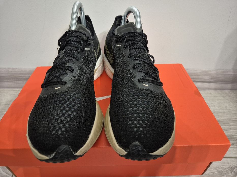 Buty damskie do biegania Nike Vaporfly 3 rozmiar 39.