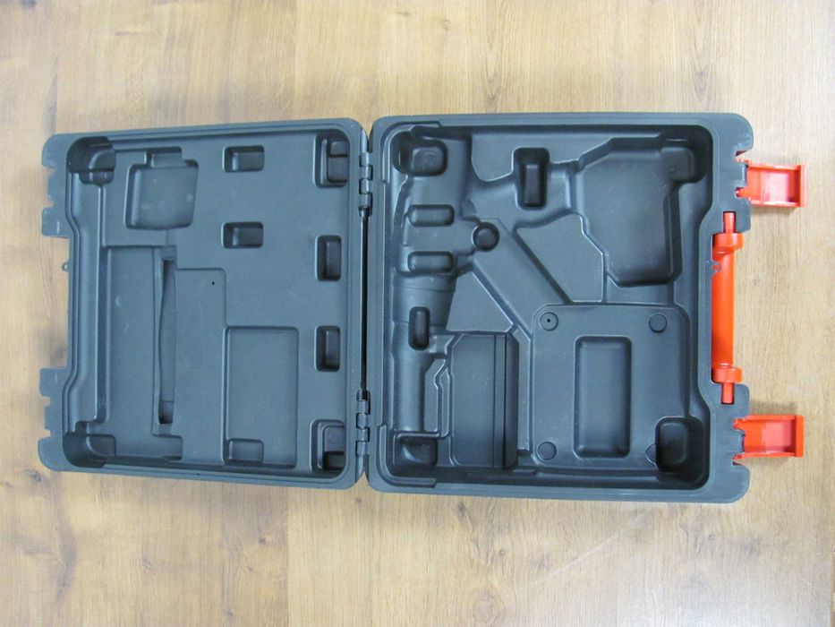 Кейс ящик валіза Einhell S 35 E-Box TE-CD 18/2 Li-i 18/35 Li 18/40 Li