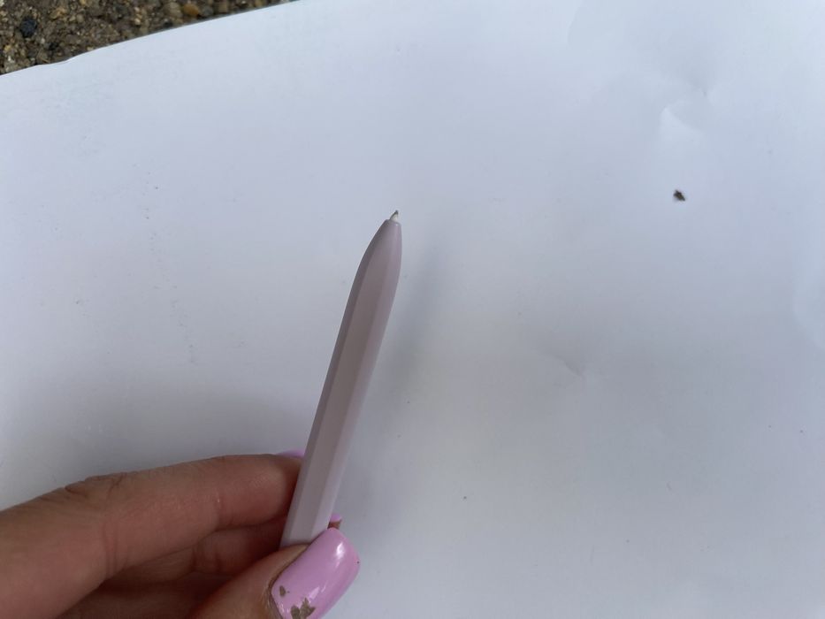 Стілус Samsung