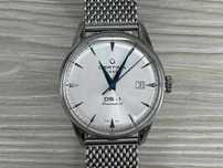 Zegarek Męski Automatyczny CERTINA DS-1 Powermatic 80