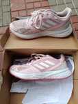 Buty Adidas używane