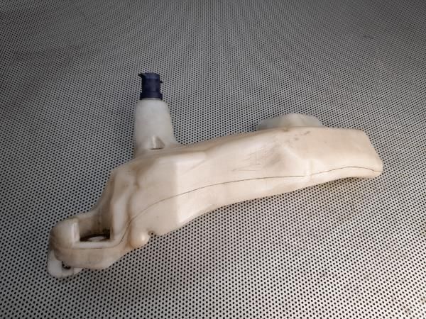 Reservatório / depósito água limpa vidros FIAT Idea (350_)