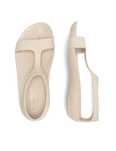 Crocs 39р оригинал