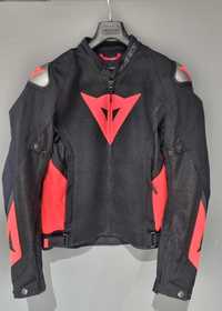 Dainese Energyca Air  - Tam 54