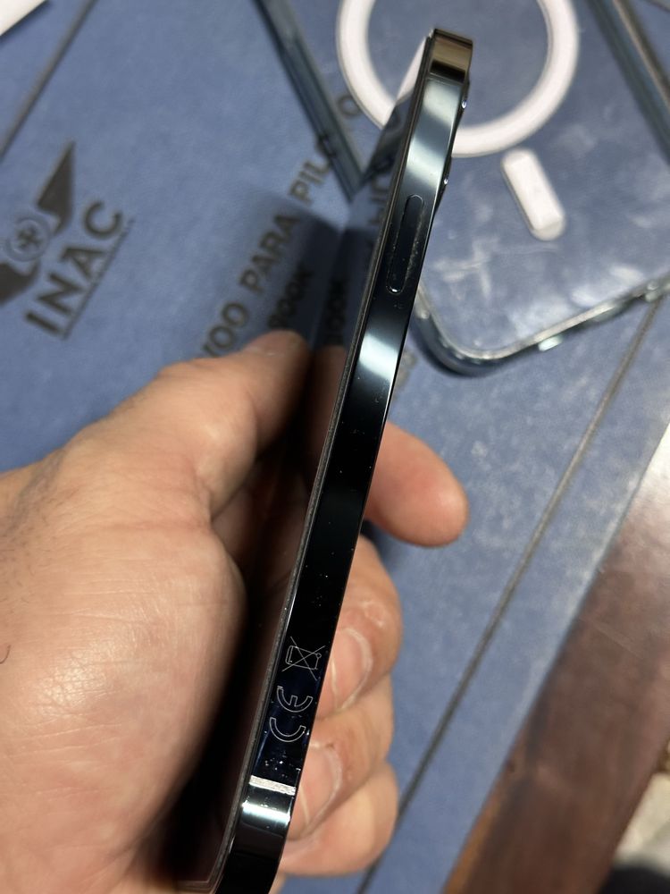 Apple iphone 14 256GB e iphone 12 128gb
