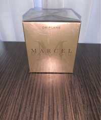 Подарок для любимой девочки-By Marcel Oriflame!!