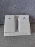DJI flip Hub+2 baterie Nowe
